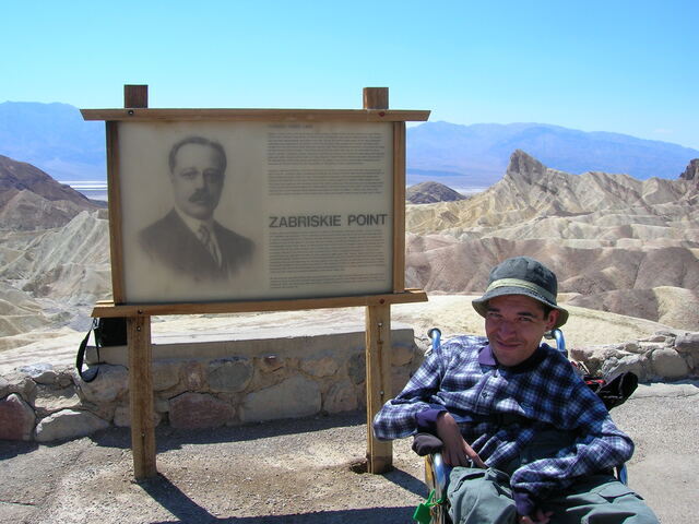 10 anni senza Flavio Emer