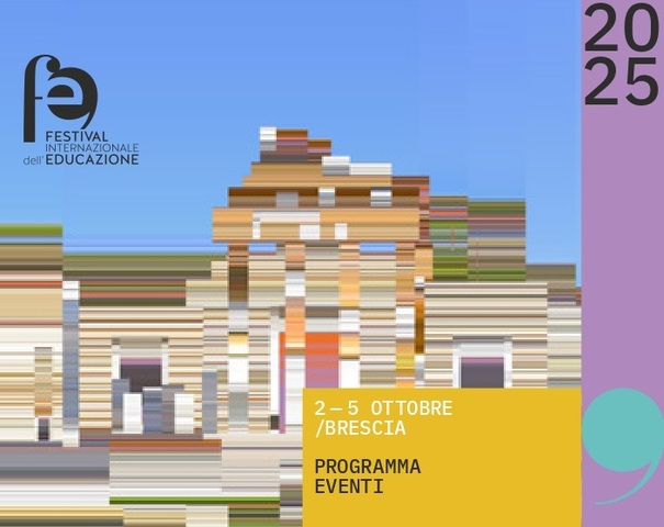 SKINN. Camminando sulla pelle della città